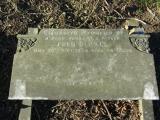 image of grave number 815931